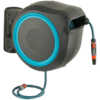 Gardena Wall-Mounted Hose Box Rollup XL 18630-20