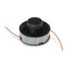 Stiga Spool with Line for SGT 350 1911-9125-01