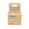Stiga Mountfield Spool with Line for SGT 500 AE / MTR 50 Li  (Twin Pack)  1911-9251-01
