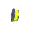 Stiga Mountfield Spool MTR20  MRT20  Li  SGT 100 AE 1911-9292-01 (Pack Of 2)