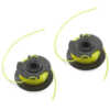 1911-9301-01 Spool Set GT300e