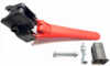 1DS11007 Sherpa Bravo Start Lever