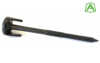 Ambrogio Universal Pegs / Nails For Robot Mower 200 Pack  (200Z22000B)