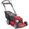 Toro 21771 Recycler® Self Propelled Petrol Lawn Mower 55cm