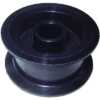 PULLEY JOCKEY MOULDED 219156