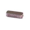 Briggs and Stratton Key Flyweel 222698S