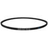 Honda Drive Belt - IZY 46/41 / HRB475 / HRB475c / HRB476c  22431-VE0-L02
