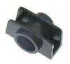 Castelgarden CSPR53R Roller Bushing   22785153/0
