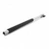 Mountfield Stiga Extension Shaft Attachment  232511610/16