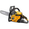 Stiga CS 545 Premium Petrol Chainsaw 40cm / 42cc