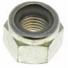 2452090 LEFT SELF-LOCKING NUT