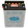 Universal Battery 12v 14 Ah - YB14-A2  CS
