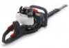 Mountfield HTK60X  Petrol Hedgetrimmer 55cm / 22.5cc /  Kawasaki