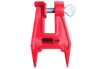 Oregon Portable Vice for Holding Chainsaw