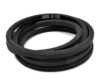 TORO V-BELT 27-1160