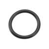 Briggs and Stratton Seal O-Ring 270344S