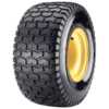 Maxxis C165S Turfmaxx Plus 18x8.50-8 Kevlar 6PR TL SWP Tyre