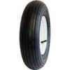 Maxxis  3.00/4  C179N 4PLY (X) Tyre