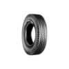 Maxxis 4.10 / 3.50-4   C178A 4PLY(X) Tyre   410x350