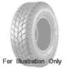 Maxxis  4.00/5 C154 4PLY (X) Tyre