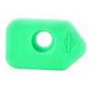 Briggs & Stratton Foam Air Filter 272235S