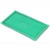 Briggs & Stratton Foam Pre-Cleaner 273638S