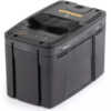 Stiga Mountfield E 440 Battery 4.0Ah 48v 2025