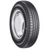 Trailermaxx High Speed Trailer Tyre CR966 185/60 R12C 104/101N