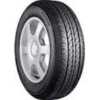 Maxxis M8001 18x8-10 (195/50B10) 98N Tyre