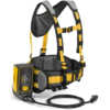Stiga BB 700e Battery Belt