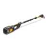 Stiga PS 700e Cordless Pole Pruner 48v / 270cm (Bare Tool)