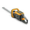 Stiga HT 500e Cordless Hedge Trimmer Kit