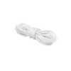 Briggs and Stratton Starter Rope 2.0m x 3.2mm    280399S