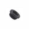Briggs and Stratton Dipstick Seal
