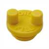 Briggs And Stratton Cap-Oil Fill 281658S