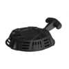 Sherpa Spare Recoil Starter - Scarifier