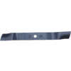 21052003402000A Blade - Cobra RM46SPB, RM46SPB, RM46SPCE, M46SPC  (New Style)