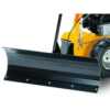 Stiga Snow blade Tiller