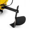 Mountfield / Stiga Ridging Plough Attachment