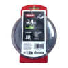 Oregon Premium Trimmer Line - DUOLINE 2.4mm x 15m