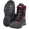 Oregon Yukon Leather Chainsaw Protective Work Boots Class 1