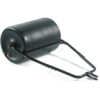 Stiga Universal Poly Towed Lawn Roller for Ride-On 120cm / 100kg