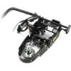 Stiga PTO Kit (Multi Connect System)