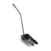Mulching Plug TCHE102