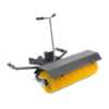 Stiga Sweeper Park 85cm