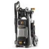 Stiga Electric Pressure Washer HPS345R 2100w / 110 bar
