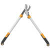 Stiga Anvil Loppers