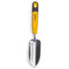 Stiga Transplanter Trowel