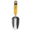 Stiga Hand Trowel
