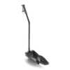 2I0205001/19 Mulch Plug  MP98